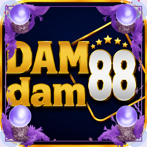 dam88 — galeri pratinjau Resmi APK